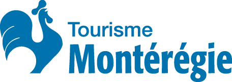 Tourisme Montérégie