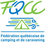FQCC - Fédération québécoise de camping et caravaning