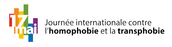 logo noir