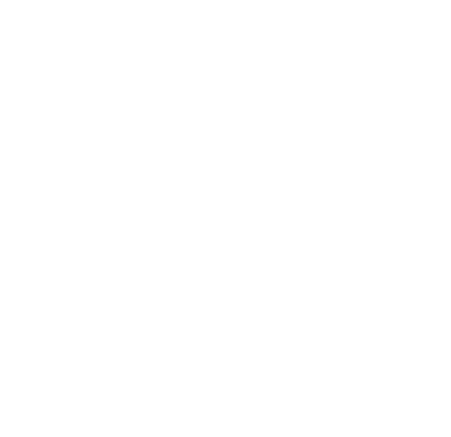 Oasis (1)