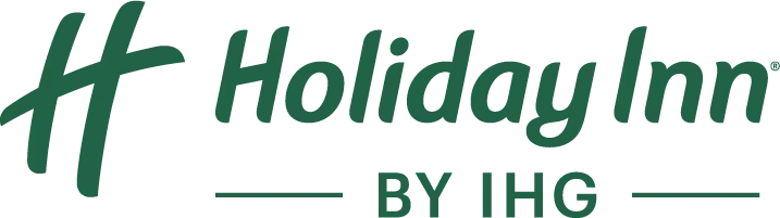 Logo Holiday Inn