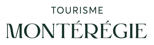 TourismeMonteregie